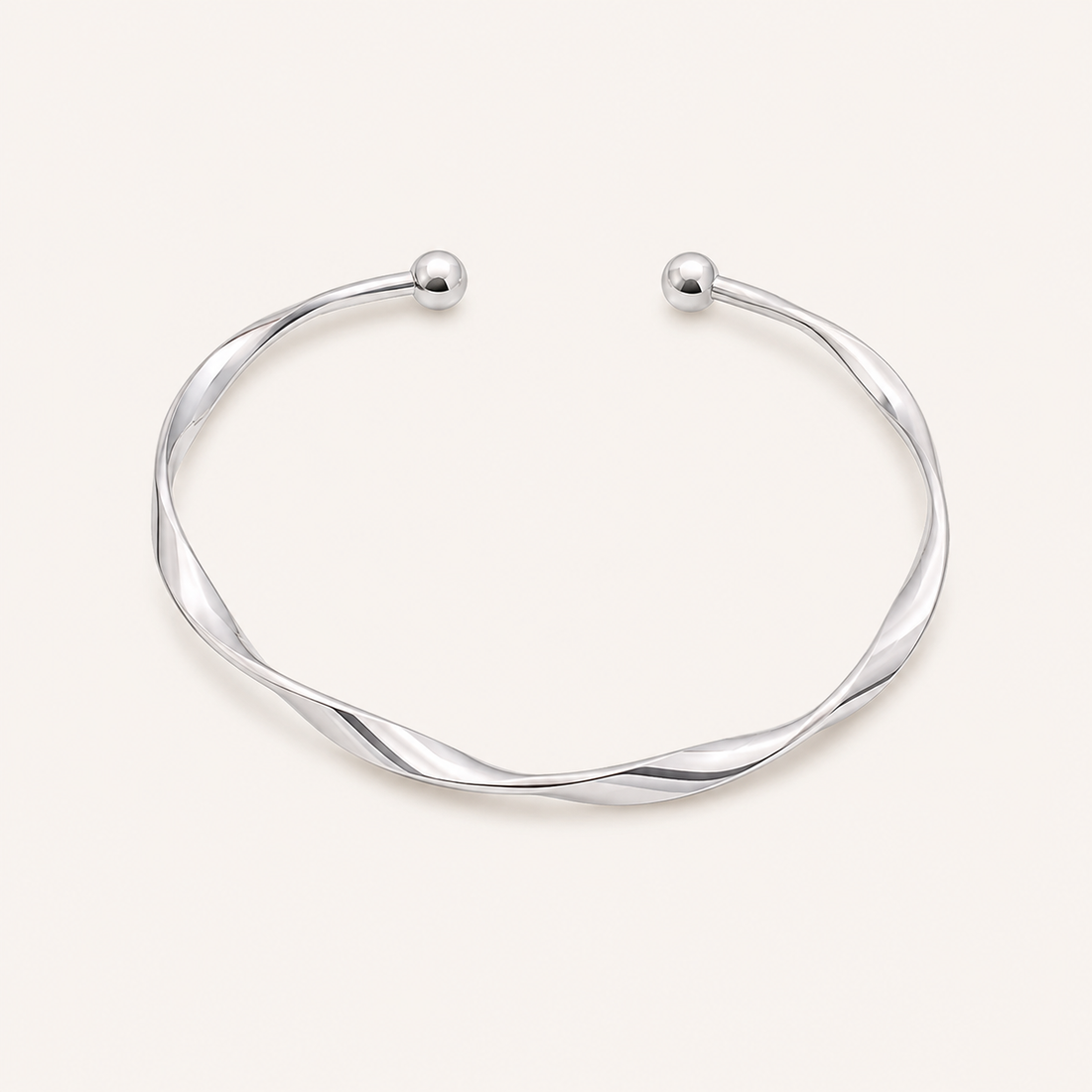 Vivre Minimalist Bracelet