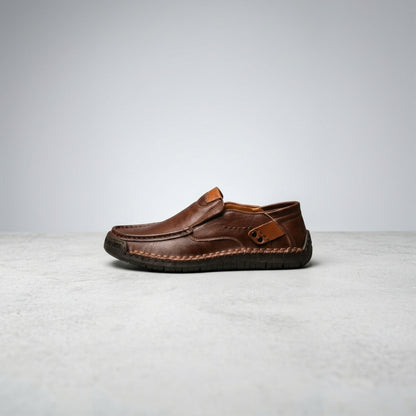 Elton Loafers