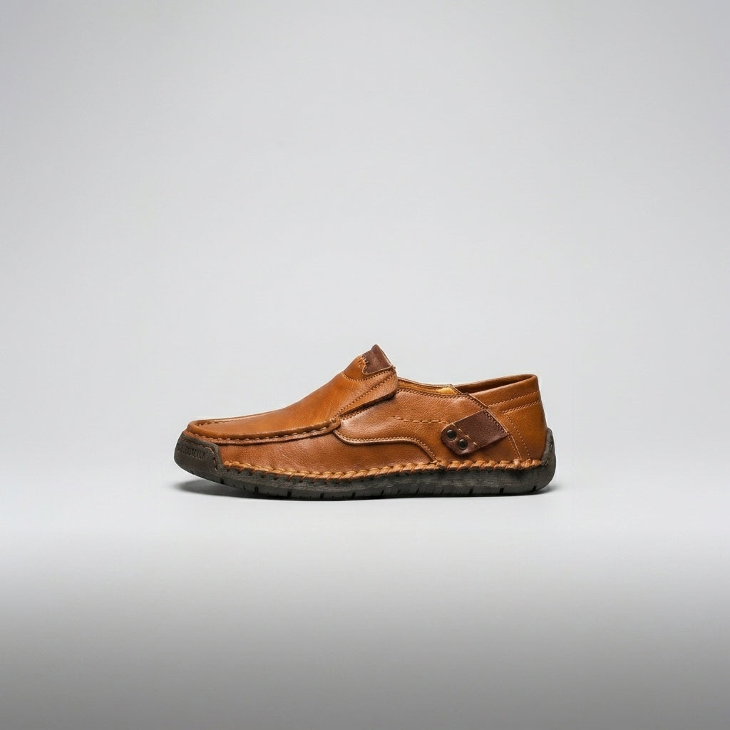 Elton Loafers