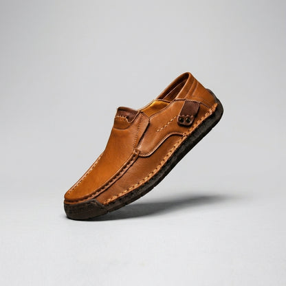 Elton Loafers