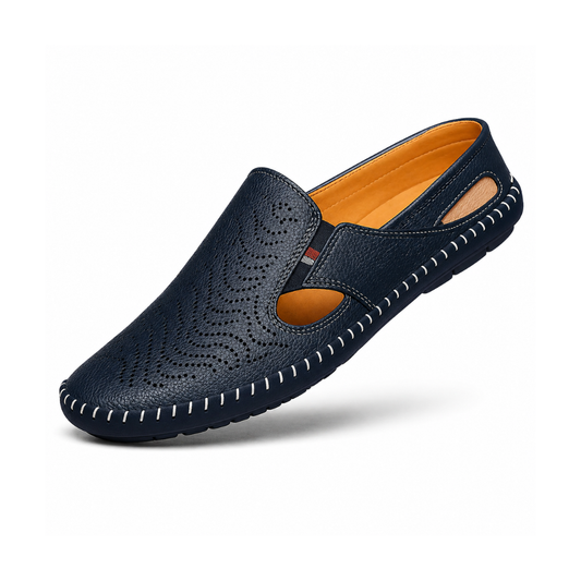Marco Italia Sandals