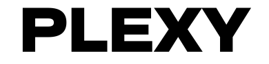 Plexy