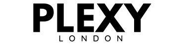 Plexy