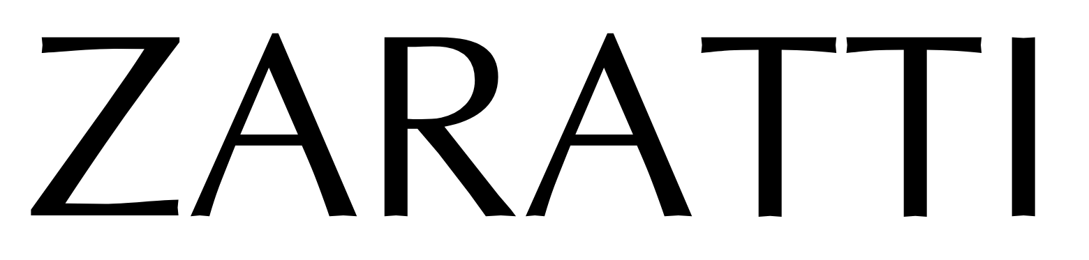 Zaratti