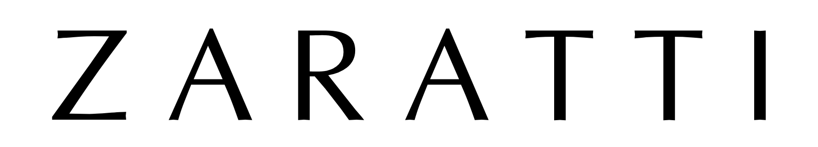 Zaratti