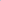 Torneira para banheiro bicomando parede, vista frontal