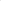 Torneira com dimensões e especificações técnicas