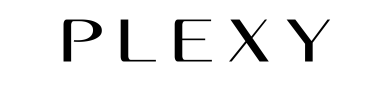 P L E X Y