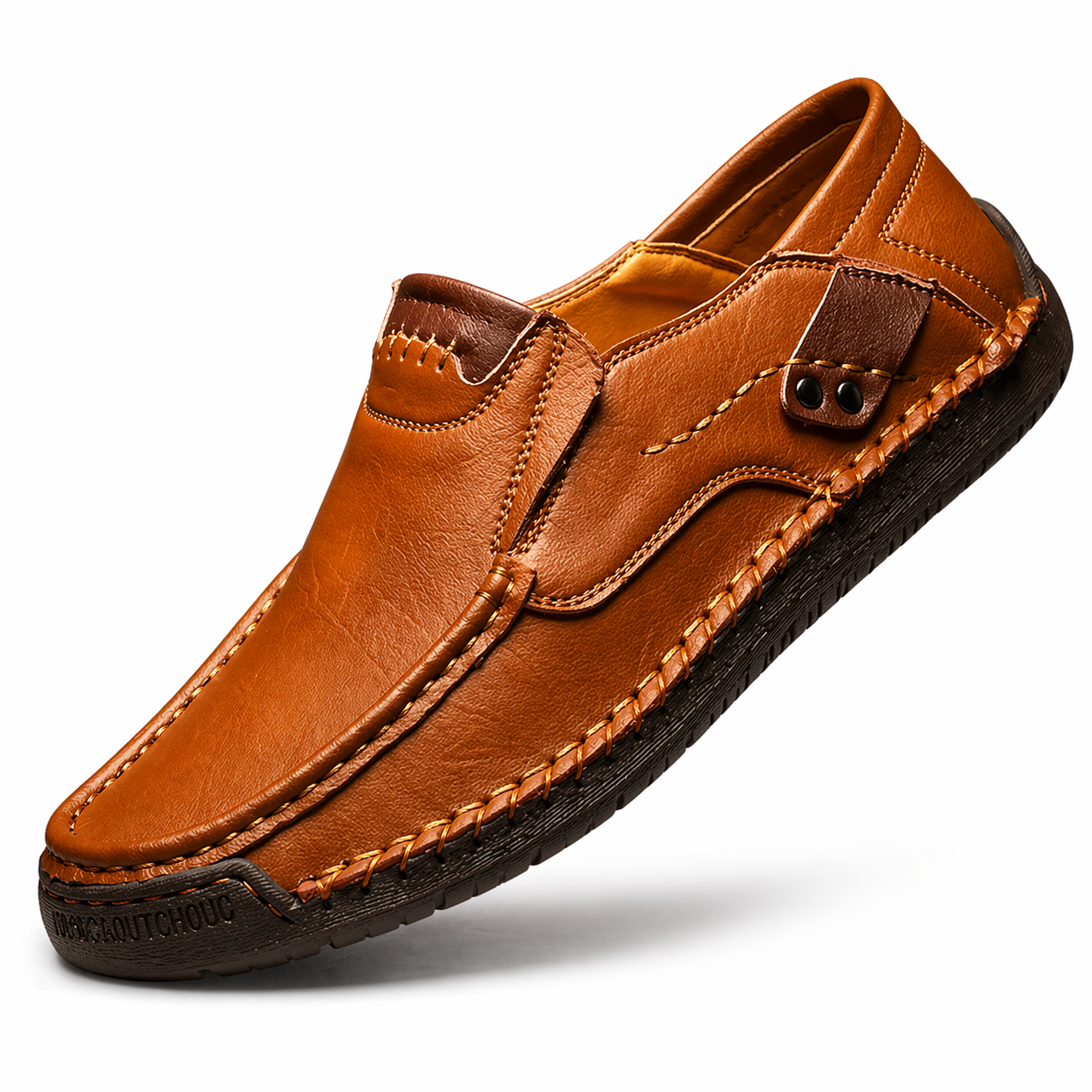 Elton Loafers