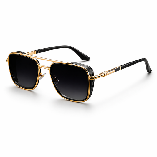 ELSTON SHADES